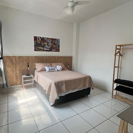 Carioca Home Rio de Janeiro Bagian luar foto