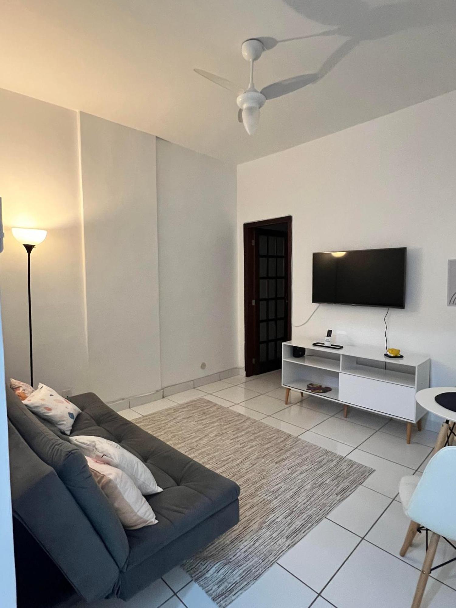 Carioca Home Rio de Janeiro Bagian luar foto