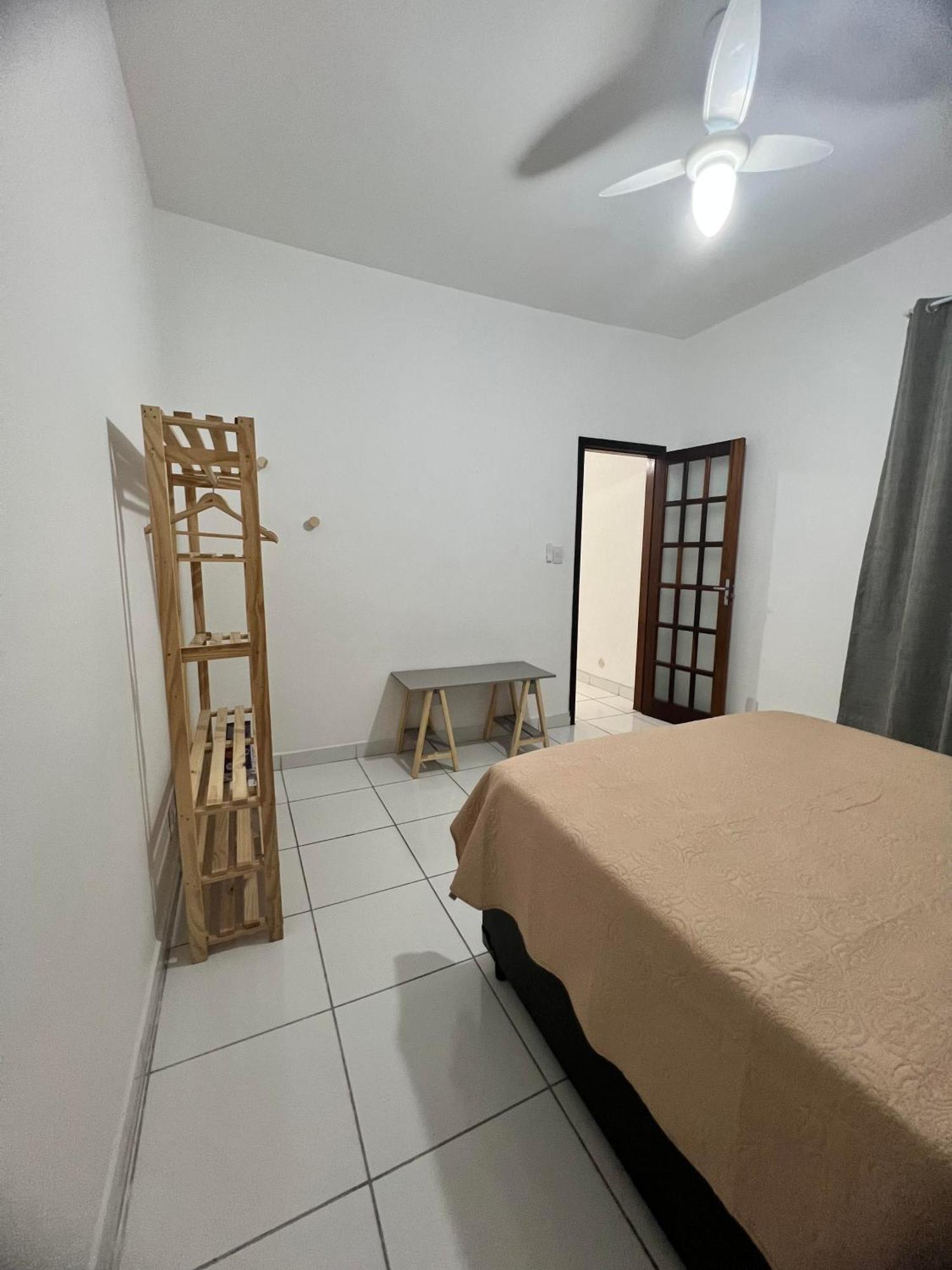 Carioca Home Rio de Janeiro Bagian luar foto