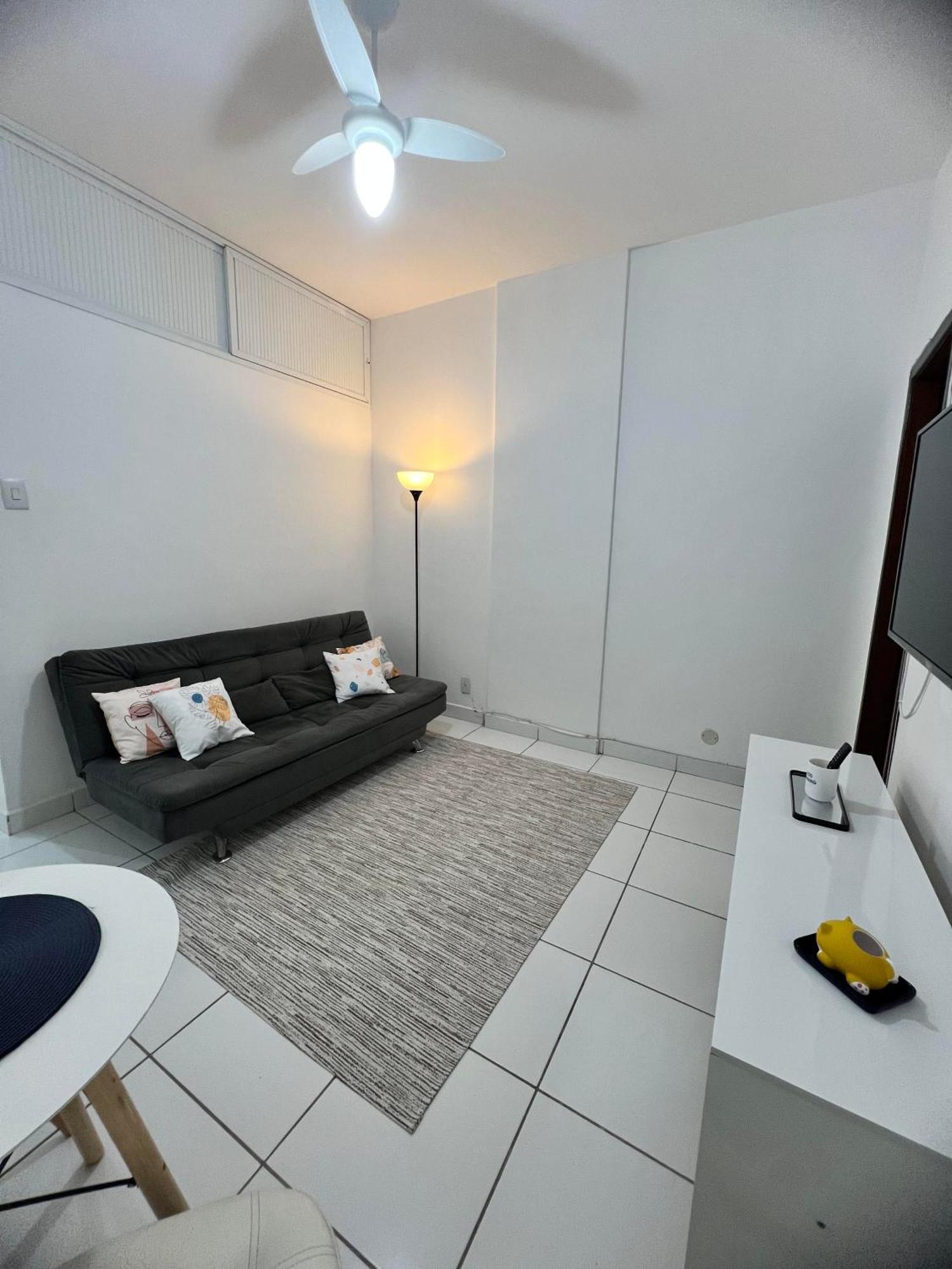 Carioca Home Rio de Janeiro Bagian luar foto