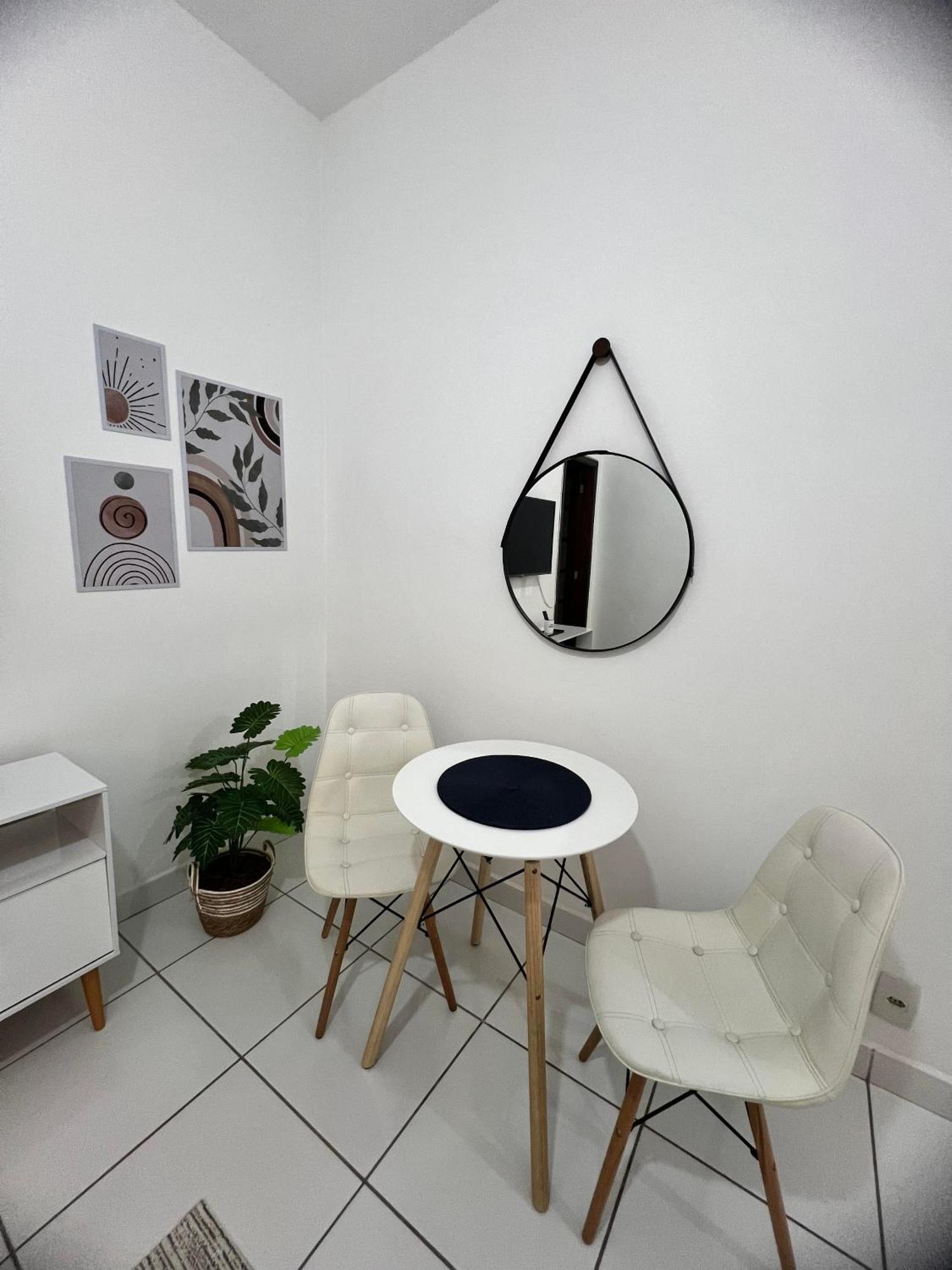 Carioca Home Rio de Janeiro Bagian luar foto