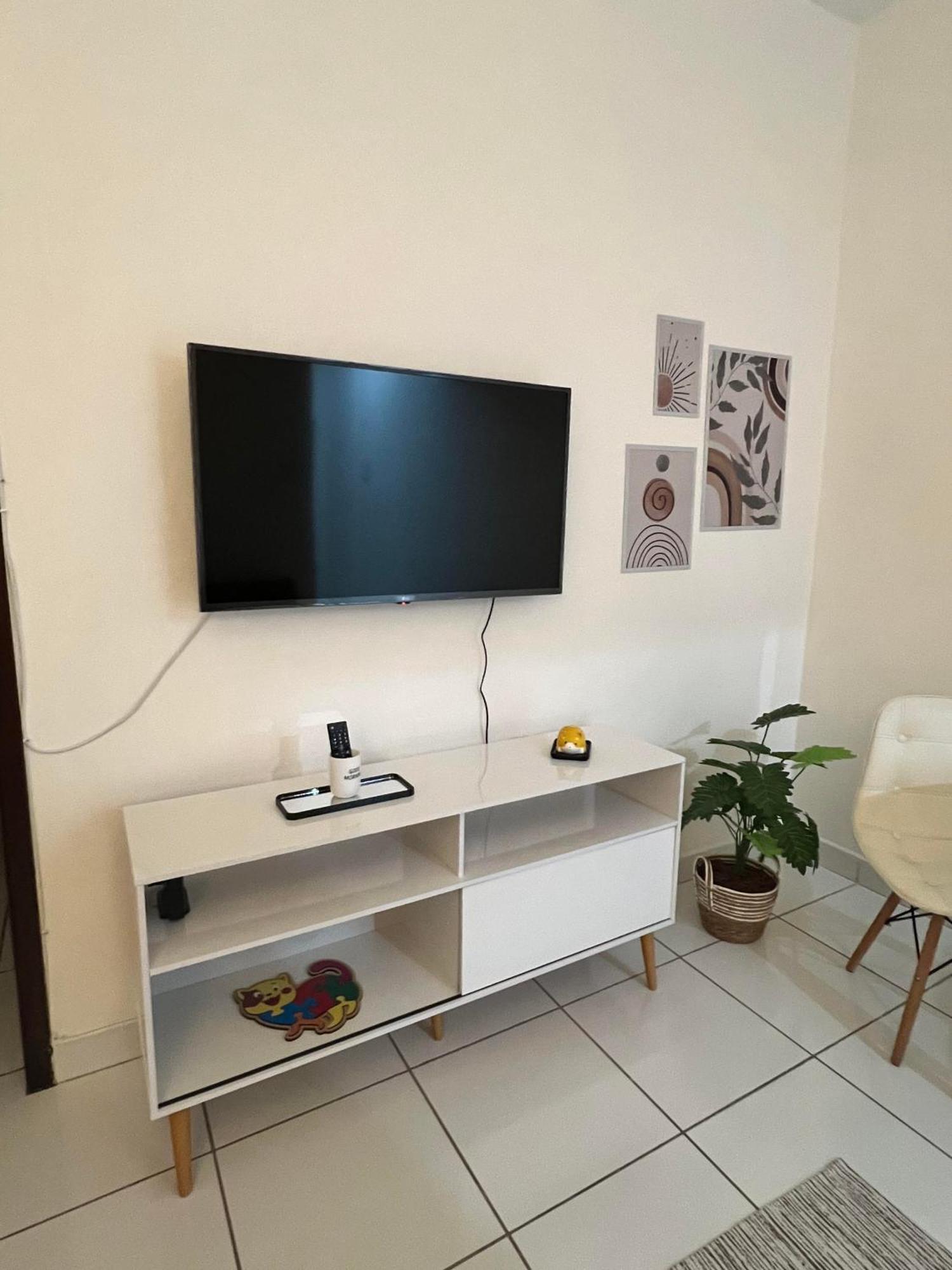 Carioca Home Rio de Janeiro Bagian luar foto